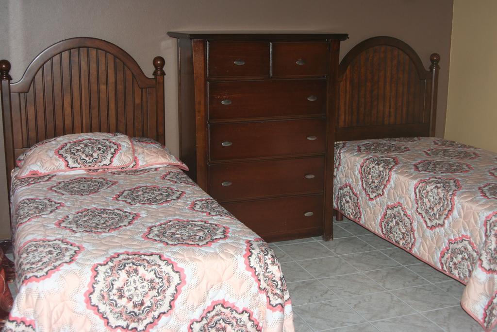 Cozy Apartment Kingston Ngoại thất bức ảnh