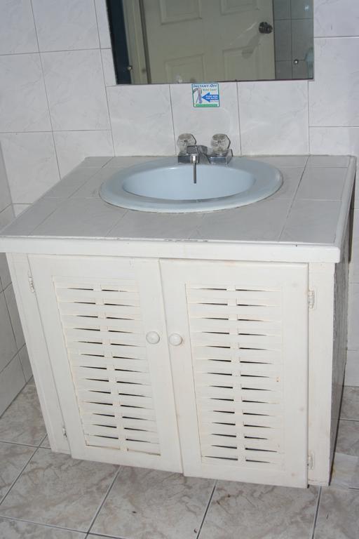 Cozy Apartment Kingston Ngoại thất bức ảnh