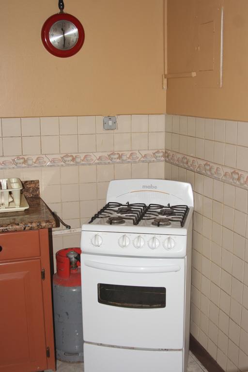 Cozy Apartment Kingston Ngoại thất bức ảnh