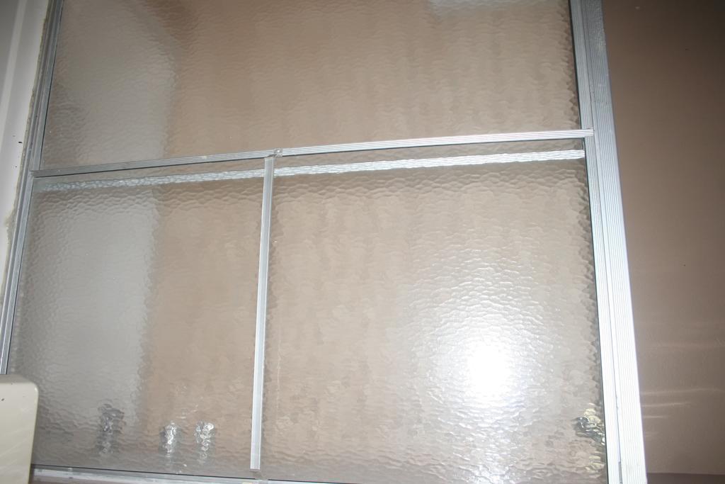 Cozy Apartment Kingston Ngoại thất bức ảnh