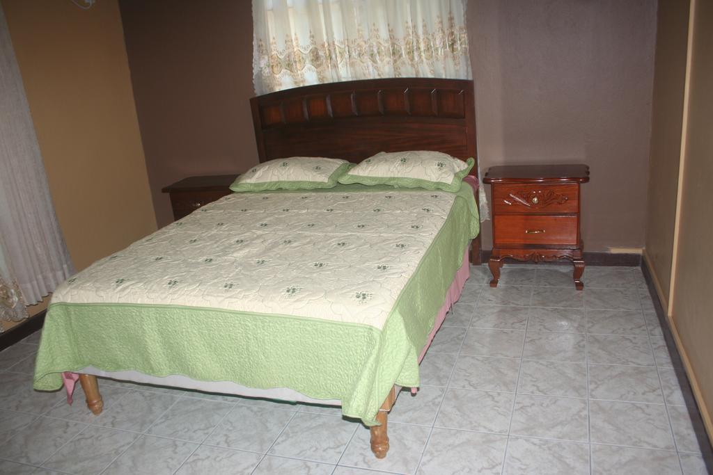 Cozy Apartment Kingston Ngoại thất bức ảnh